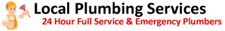 Auburn Lake Trails CA 24 Hour Plumbers